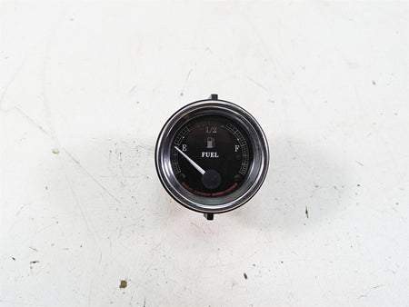 2010 Harley Touring FLHTCU Electra Glide Fuel Gas Petrol Level Gauge 75111-08 {{ shop.shopifyCountryName }} - Mototech271