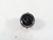 Load image into Gallery viewer, 2010 Harley Touring FLHTCU Electra Glide Fuel Gas Petrol Level Gauge 75111-08
