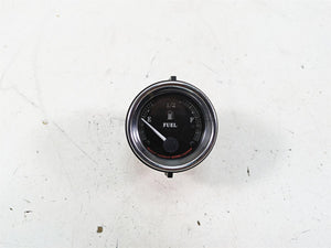 2010 Harley Touring FLHTCU Electra Glide Fuel Gas Petrol Level Gauge 75111-08