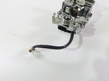 2023 Suzuki GSX1300 RR Hayabusa Accelerator Tps Throttle Sensor 13500-10L00 {{ shop.shopifyCountryName }} - Mototech271