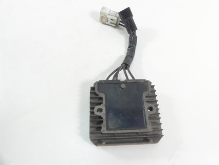 2007 Suzuki M109R VZR1800 Boulevard Rectifier Voltage Regulator 32800-10G20 {{ shop.shopifyCountryName }} - Mototech271