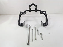 Load image into Gallery viewer, 2020 Suzuki V-Strom 1050 XT Engine Crash Guard Protection Set 94210-06L00
