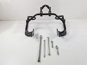 2020 Suzuki V-Strom 1050 XT Engine Crash Guard Protection Set 94210-06L00