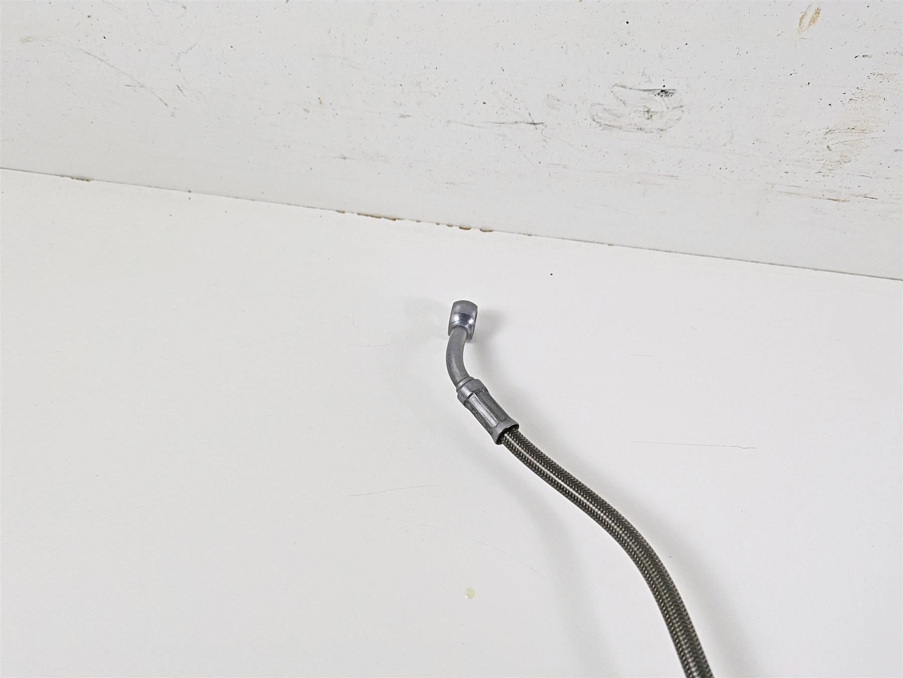 2021 BMW R1250GS K51 Adv Rear Abs Brake Line Hose Set 34327721227 34327721228 {{ shop.shopifyCountryName }} - Mototech271