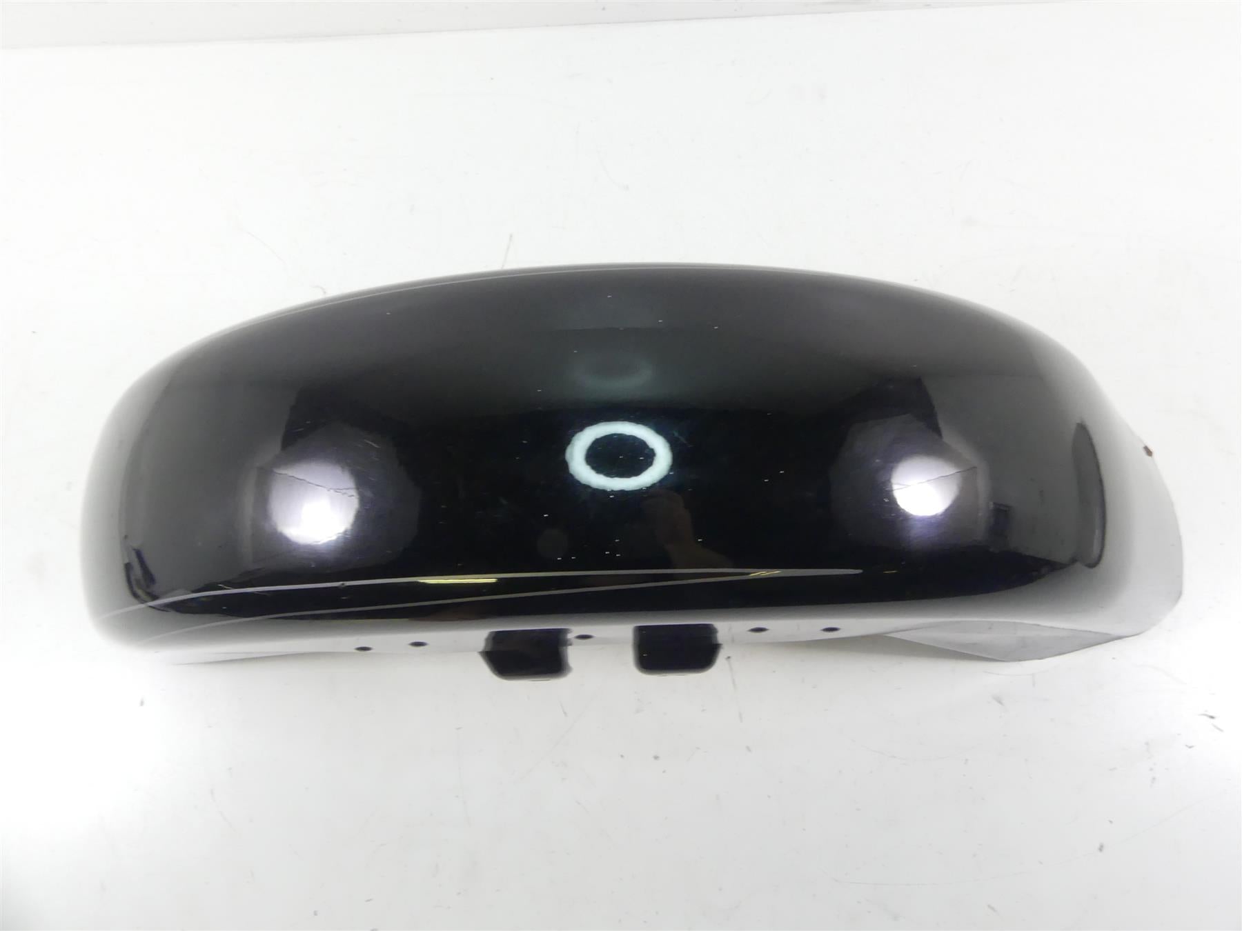 2011 Harley Touring FLTRX Road Glide Front Fender Guard Tire Hugger 59045-00B {{ shop.shopifyCountryName }} - Mototech271