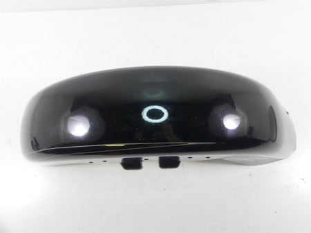 2011 Harley Touring FLTRX Road Glide Front Fender Guard Tire Hugger 59045-00B {{ shop.shopifyCountryName }} - Mototech271