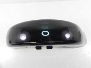 2011 Harley Touring FLTRX Road Glide Front Fender Guard Tire Hugger  59045-00B | Mototech271