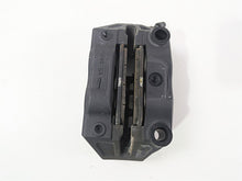 Load image into Gallery viewer, 2016 BMW R1200RT K52 Brembo Front Brake Caliper Set 34118556205 34118556206
