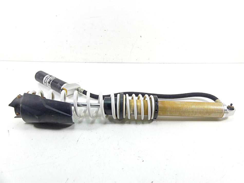 2016 Polaris RZR XP 1000 EPS Walker Evans Rear Left Shock Damper 7044376 {{ shop.shopifyCountryName }} - Mototech271
