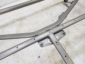 2022 Can-Am Defender XMR HD10 Roll Over Cage Frame Rail Set 715008364