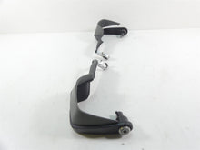 Load image into Gallery viewer, 2011 BMW R1200GS K255 Adv Handguard Hand Guards + Mount 71607703157 71607703158
