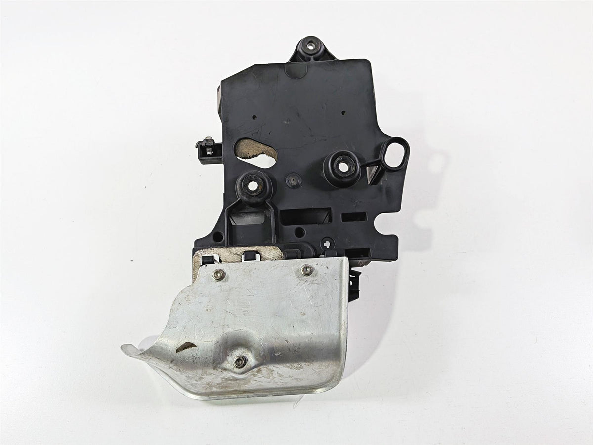 2008 Ducati 1098 SBK Battery Box Tray Holder Bracket 82919392A-Mototech271