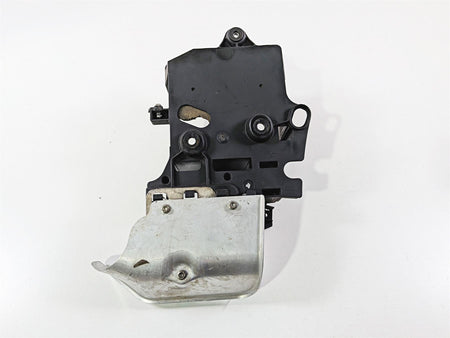 2008 Ducati 1098 SBK Battery Box Tray Holder Bracket 82919392A-Mototech271