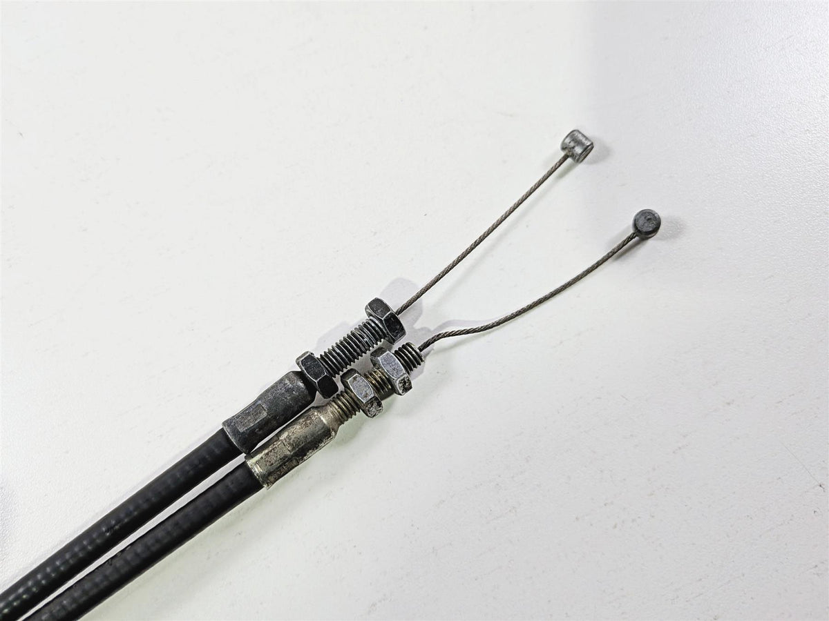 2013 Victory Vision Tour Right Hand Control Switch & Grip Heater 4011357 {{ shop.shopifyCountryName }} - Mototech271