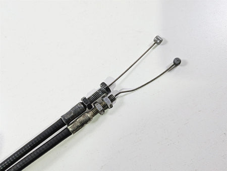 2013 Victory Vision Tour Right Hand Control Switch & Grip Heater 4011357 {{ shop.shopifyCountryName }} - Mototech271