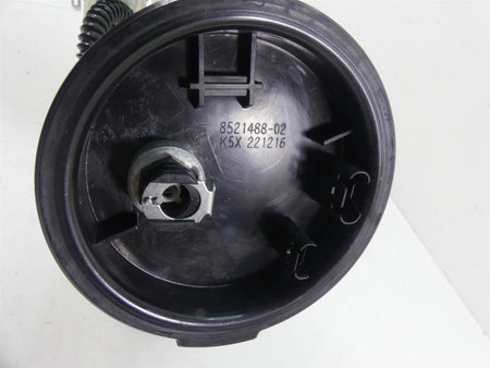 2017 BMW R1200RT K52 Fuel Gas Petrol Pump & Sending Unit 16148521488 {{ shop.shopifyCountryName }} - Mototech271