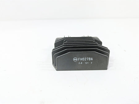 2023 Kawasaki ZX1400 ZX14R Ninja Rectifier Voltage Regulator 21066-0771 FH027BA {{ shop.shopifyCountryName }} - Mototech271