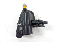 Load image into Gallery viewer, 2004 Harley Touring FLHTCUI Electra Glide Front Brake Master Cylinder 41700737
