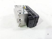 Load image into Gallery viewer, 2023 Kawasaki KLR KL 650 Adventure Abs Brake Pump Module Unit -Tested 16082-0852 | Mototech271
