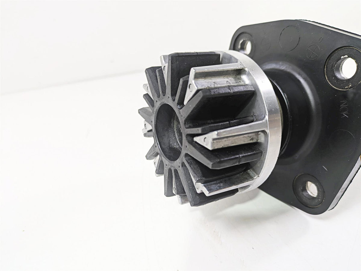 2018 Kawasaki Ultra 310 X Center Impeller Prop Drive Shaft 39159-0044 {{ shop.shopifyCountryName }} - Mototech271