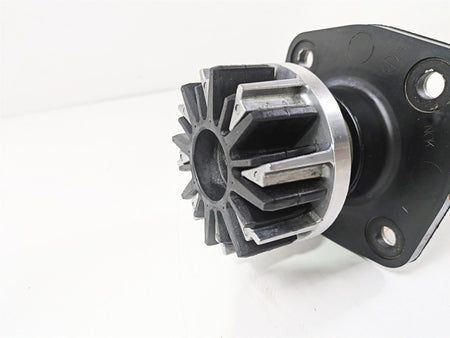 2018 Kawasaki Ultra 310 X Center Impeller Prop Drive Shaft 39159-0044 {{ shop.shopifyCountryName }} - Mototech271