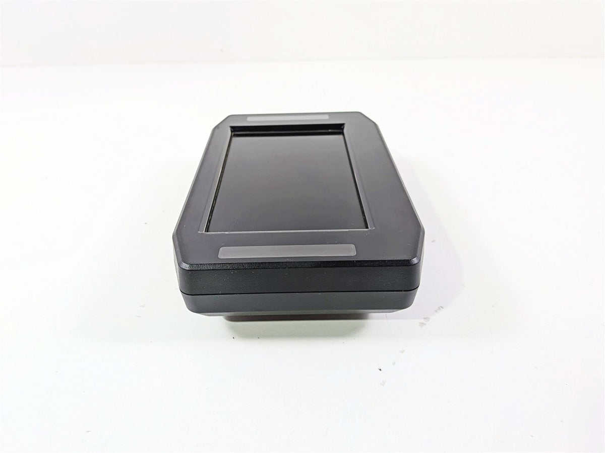 2021 Kawasaki Teryx KRX KRF 1000 ES Speedometer Gauges Instrument 3K 25031-0971 {{ shop.shopifyCountryName }} - Mototech271