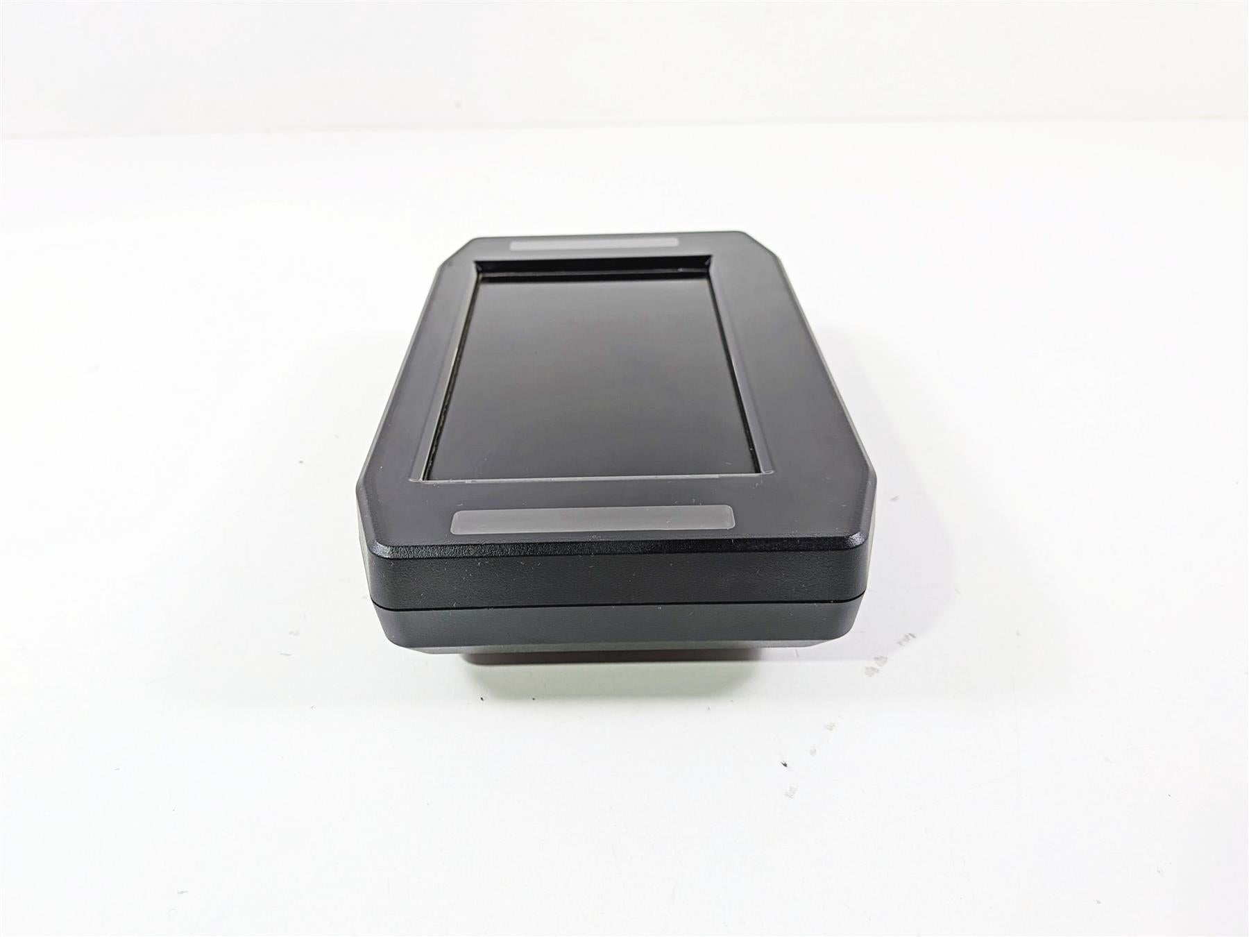 2021 Kawasaki Teryx KRX KRF 1000 ES Speedometer Gauges Instrument 3K 25031-0971 {{ shop.shopifyCountryName }} - Mototech271