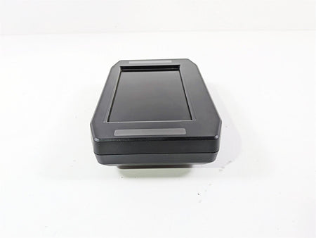 2021 Kawasaki Teryx KRX KRF 1000 ES Speedometer Gauges Instrument 3K 25031-0971 {{ shop.shopifyCountryName }} - Mototech271