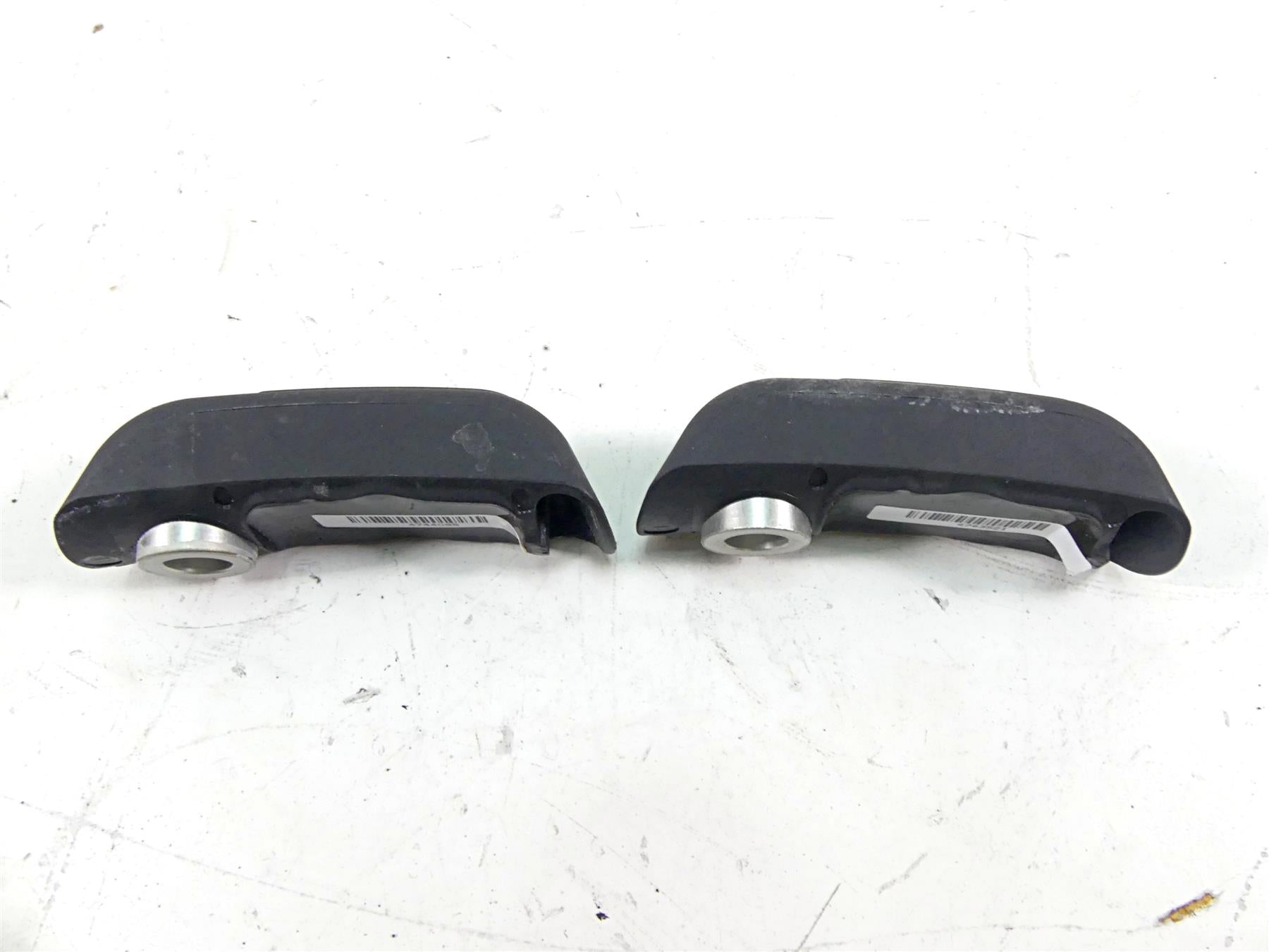 2019 Indian Chieftain Classic Tire Pressure Sensor Set 2412417 2208712 {{ shop.shopifyCountryName }} - Mototech271