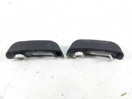 2019 Indian Chieftain Classic Tire Pressure Sensor Set 2412417 2208712 {{ shop.shopifyCountryName }} - Mototech271