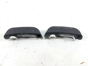 2019 Indian Chieftain Classic Tire Pressure Sensor Set 2412417 2208712 | Mototech271