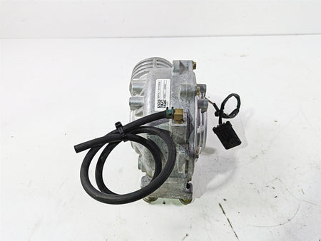 2022 Polaris RZR XP 4 1000 Premium Front Differential Gear Box 976m Only 1334625 {{ shop.shopifyCountryName }} - Mototech271