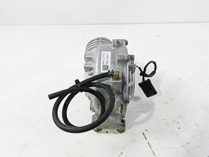 2022 Polaris RZR XP 4 1000 Premium Front Differential Gear Box 976m Only 1334625 | Mototech271