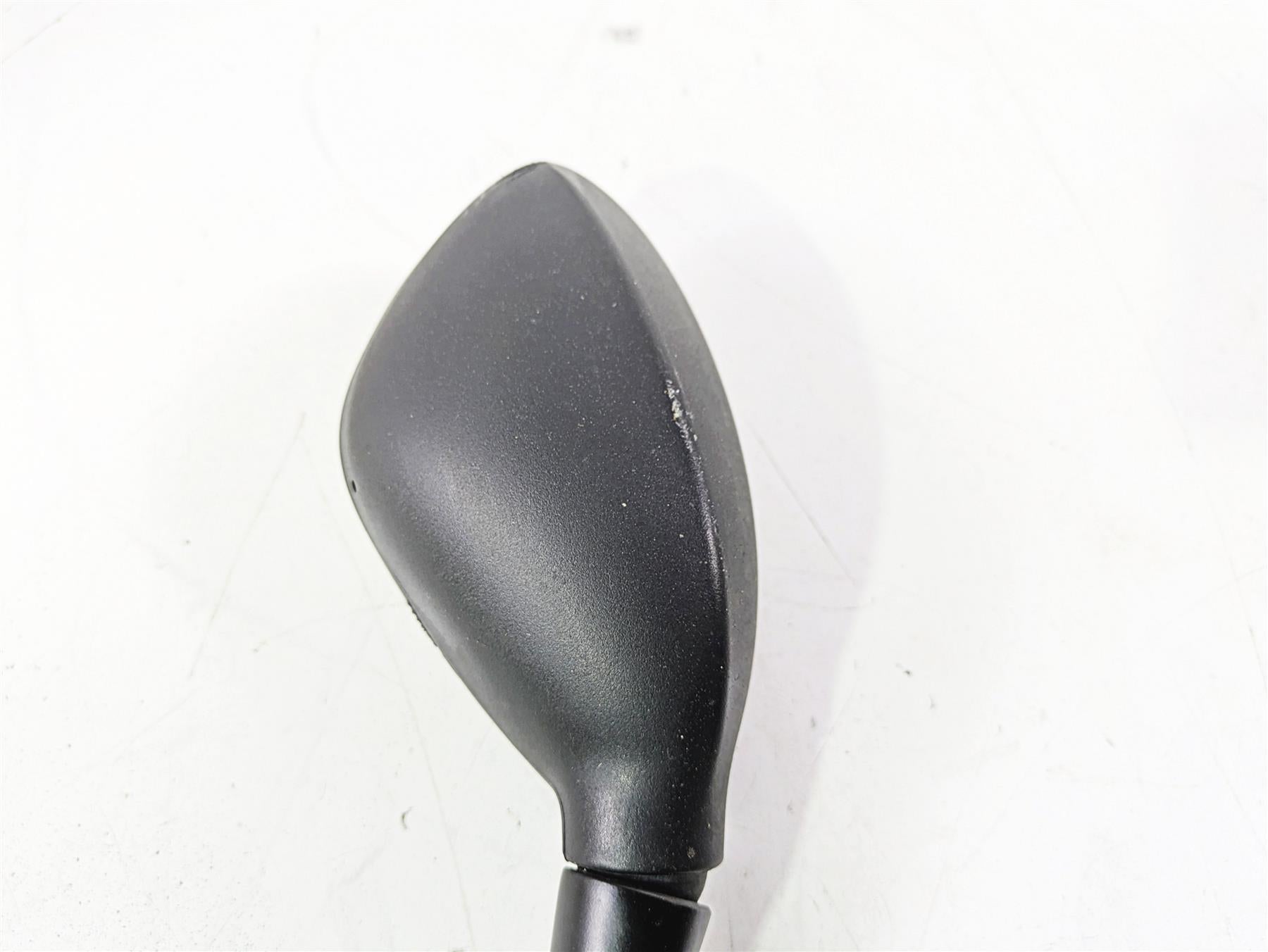 2016 BMW R1200RS K54 Right Side Rear View Mirror 51168556084 {{ shop.shopifyCountryName }} - Mototech271