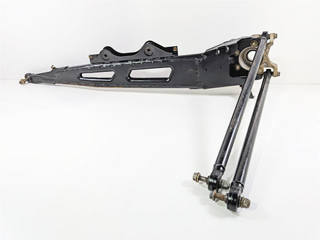 2019 Polaris RZR XP Turbo S Dynamics Rear Right Trailing Arm Knee Set 1024416-Mototech271