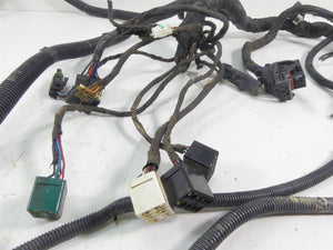 2015 Can-Am Commander 1000XT Wiring Harness Loom - No Cuts 710004332 | Mototech271