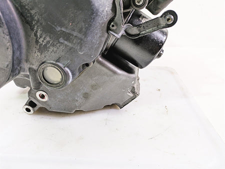 2012 Ducati Streetfighter 848 Bottom End Engine Crank Case Shaft Set 22522851A {{ shop.shopifyCountryName }} - Mototech271
