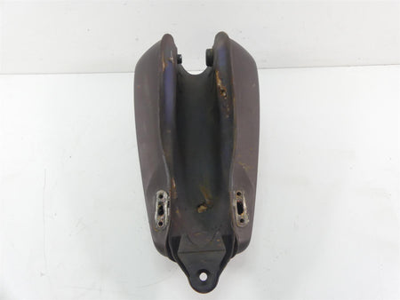 1978 Yamaha XS650 SE Special Fuel Gas Petrol Tank -Read 2M0-24110-00 {{ shop.shopifyCountryName }} - Mototech271