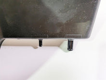 Load image into Gallery viewer, 2009 Harley XR1200 Sportster Oil Tank Reservoir &amp; Dipstick 62888-08

