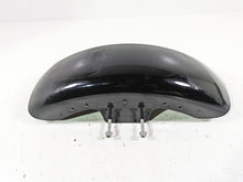 Load image into Gallery viewer, 2021 Harley Softail FLSL Slim Front Fender -Dented 58900202 | Mototech271
