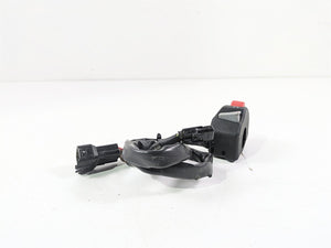 2023 Kawasaki ZX1400 ZX14R Ninja Right Hand Control Switch Kill Start 46091-0321