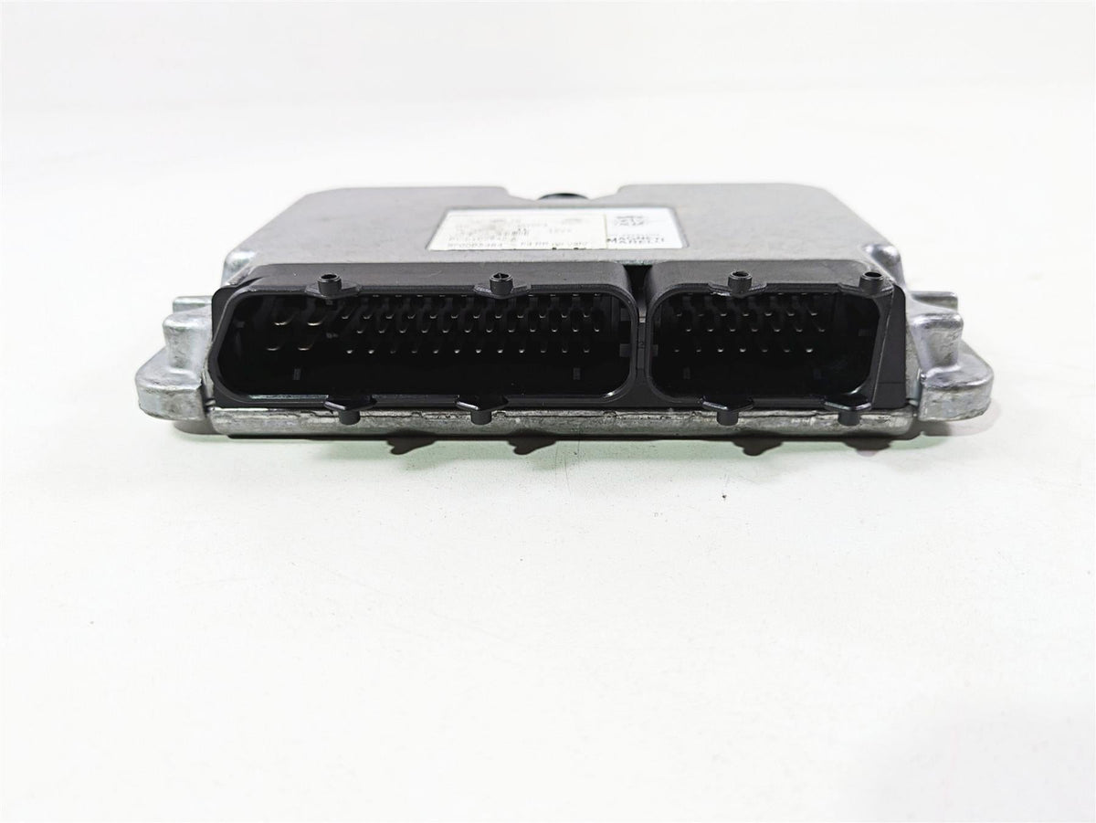 2012 Mv Agusta F4 RR Cdi Ecu Ecm Engine Control Module 8F00B5484 {{ shop.shopifyCountryName }} - Mototech271