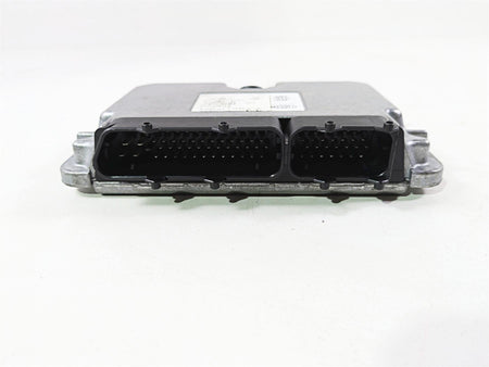 2012 Mv Agusta F4 RR Cdi Ecu Ecm Engine Control Module 8F00B5484 {{ shop.shopifyCountryName }} - Mototech271