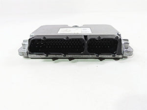 2012 Mv Agusta F4 RR Cdi Ecu Ecm Engine Control Module 8F00B5484 | Mototech271