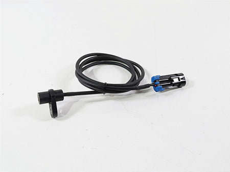 2015 Indian Chieftain Front Abs Wheel Speed Sensor 4081069 4013251-Mototech271