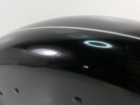2014 Harley Touring FLHTK Electra Glide Front Fender & Rails 58900032 {{ shop.shopifyCountryName }} - Mototech271