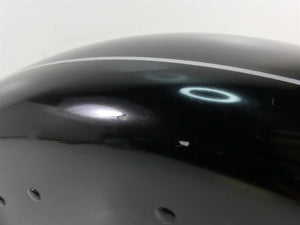 2014 Harley Touring FLHTK Electra Glide Front Fender & Rails 58900032 | Mototech271