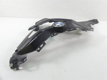 Load image into Gallery viewer, 2020 BMW F850 GS K81 Rallye Main Right Side Fairing Cover Emblem 46638393886
