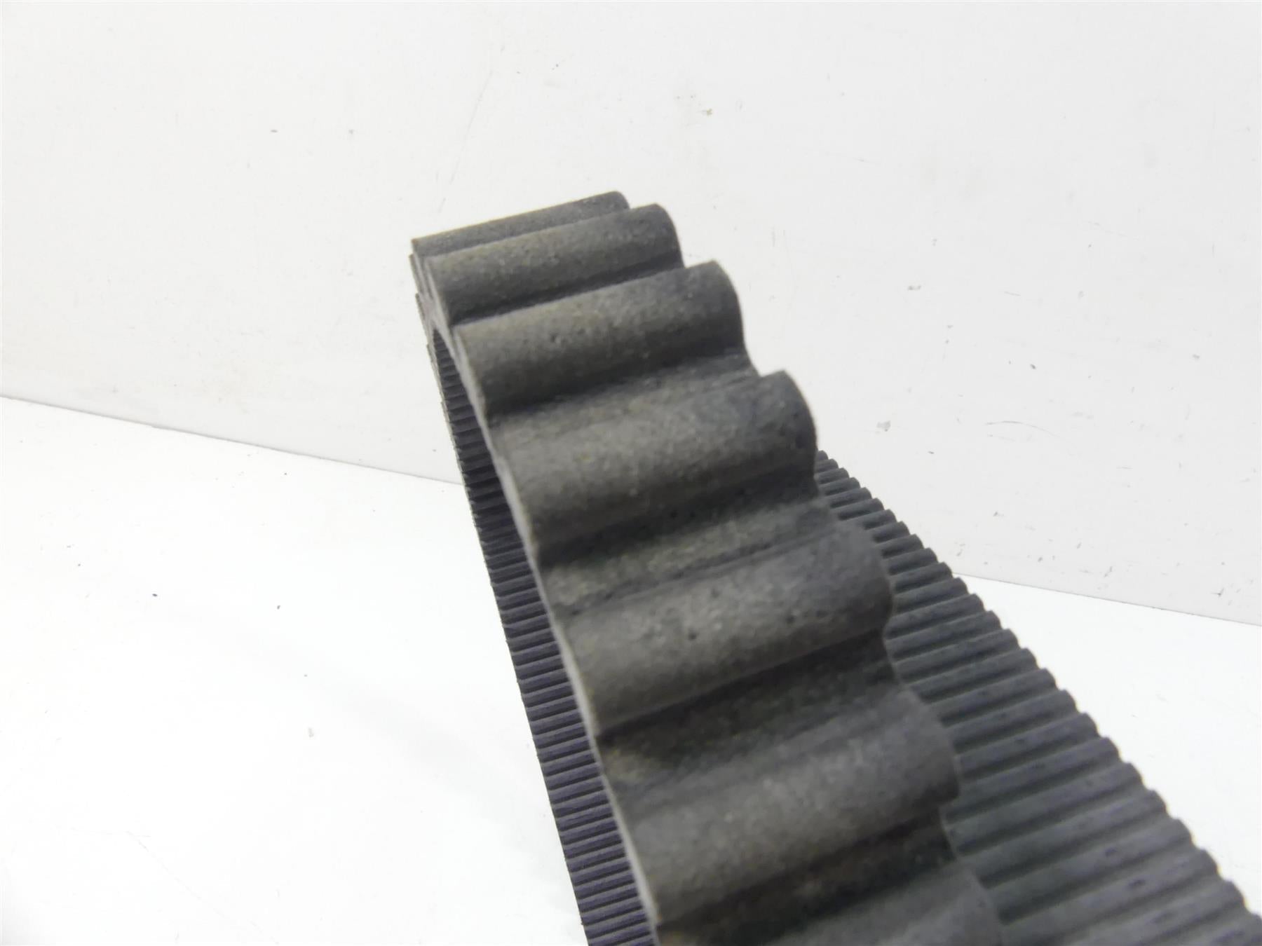 2013 Harley VRSCDX Night Rod Special Rear Drive Belt 151T 1" 40144-07 {{ shop.shopifyCountryName }} - Mototech271