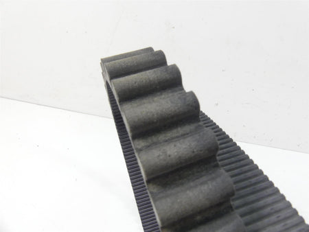 2013 Harley VRSCDX Night Rod Special Rear Drive Belt 151T 1" 40144-07 {{ shop.shopifyCountryName }} - Mototech271